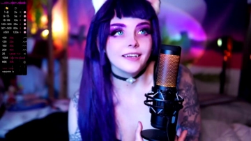 Faith_Chan  19-08-2021